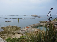 Roscoff (Finistère)